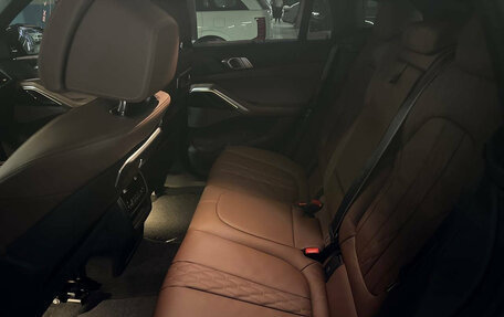 BMW X6, 2026 год, 16 490 000 рублей, 9 фотография