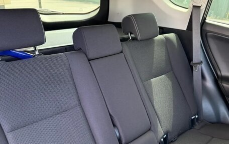 Toyota RAV4, 2019 год, 2 250 000 рублей, 10 фотография