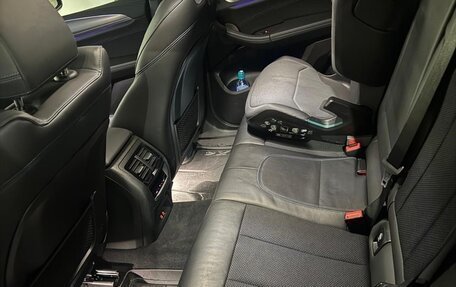 BMW X4, 2021 год, 6 фотография