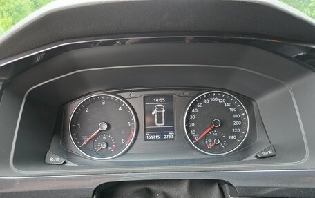 Volkswagen Multivan T6 рестайлинг, 2019 год, 5 400 000 рублей, 12 фотография