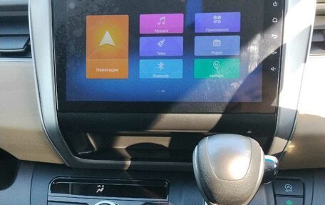 Honda Freed II, 2019 год, 1 870 000 рублей, 4 фотография