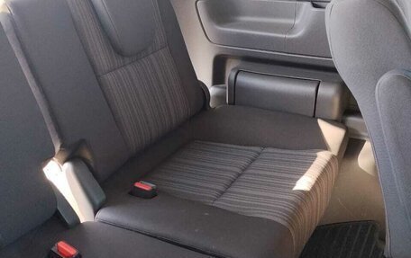 Honda Freed II, 2019 год, 1 870 000 рублей, 7 фотография