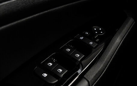 KIA Sportage IV рестайлинг, 2022 год, 3 699 000 рублей, 24 фотография