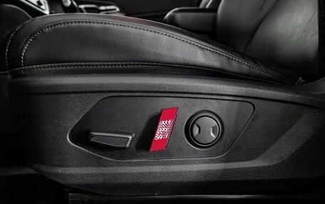 KIA Sportage IV рестайлинг, 2022 год, 3 699 000 рублей, 34 фотография