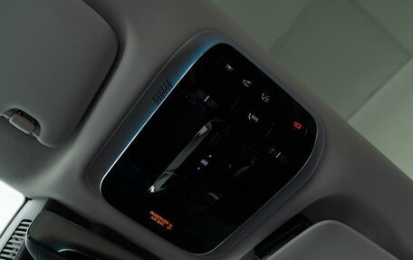 Mercedes-Benz E-Класс, 2024 год, 6 893 055 рублей, 13 фотография