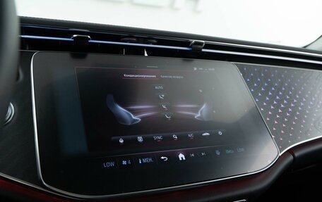 Mercedes-Benz E-Класс, 2024 год, 6 893 055 рублей, 18 фотография