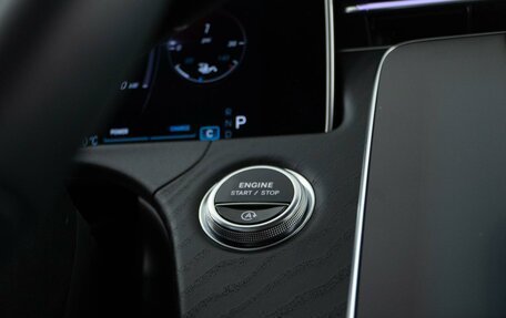 Mercedes-Benz E-Класс, 2024 год, 6 893 055 рублей, 21 фотография