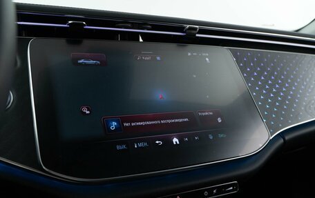 Mercedes-Benz E-Класс, 2024 год, 6 893 055 рублей, 19 фотография