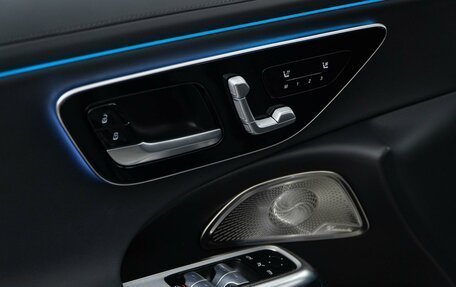 Mercedes-Benz E-Класс, 2024 год, 6 893 055 рублей, 22 фотография