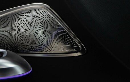 Mercedes-Benz E-Класс, 2024 год, 6 893 055 рублей, 23 фотография