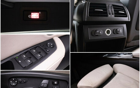 BMW X5, 2010 год, 1 530 000 рублей, 17 фотография