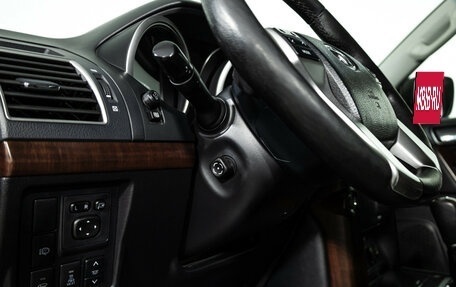 Toyota Land Cruiser Prado 150 рестайлинг 2, 2015 год, 2 999 585 рублей, 22 фотография