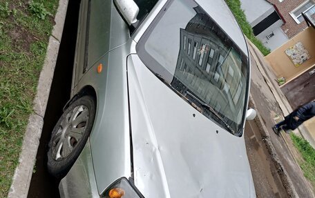 Hyundai Elantra III, 2005 год, 180 000 рублей, 1 фотография