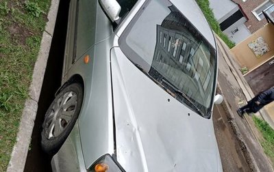 Hyundai Elantra III, 2005 год, 180 000 рублей, 1 фотография