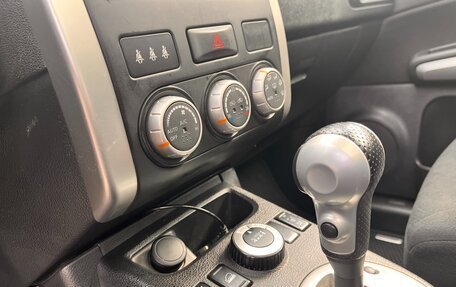 Nissan X-Trail, 2013 год, 1 550 000 рублей, 24 фотография
