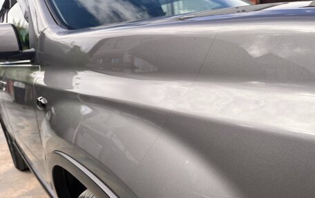 Nissan X-Trail, 2013 год, 1 550 000 рублей, 30 фотография