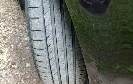 Mazda 6, 2006 год, 550 000 рублей, 7 фотография