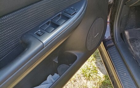 Mazda 6, 2006 год, 550 000 рублей, 12 фотография