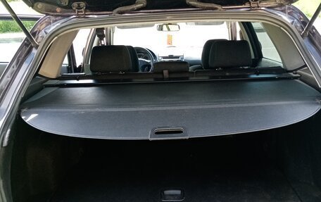Mazda 6, 2006 год, 550 000 рублей, 19 фотография