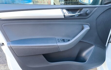 Skoda Rapid II, 2022 год, 1 680 000 рублей, 24 фотография