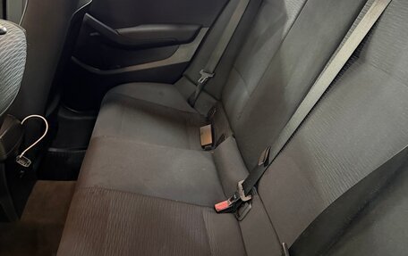 BMW X1, 2013 год, 1 180 000 рублей, 8 фотография