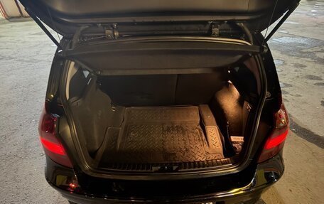BMW 1 серия, 2010 год, 600 000 рублей, 4 фотография