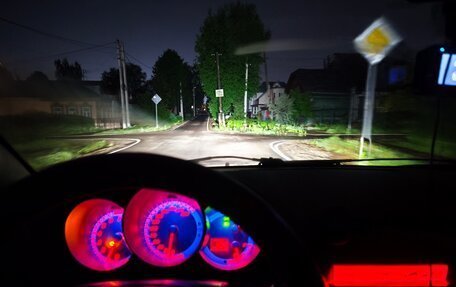 Mazda 3, 2005 год, 330 000 рублей, 12 фотография