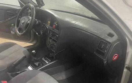 Hyundai Elantra III, 2005 год, 180 000 рублей, 5 фотография