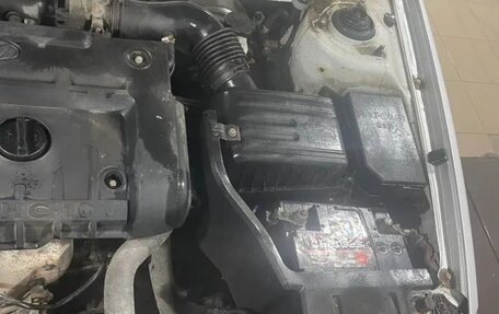 Hyundai Elantra III, 2005 год, 180 000 рублей, 4 фотография