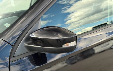 Skoda Rapid I, 2018 год, 1 259 000 рублей, 3 фотография