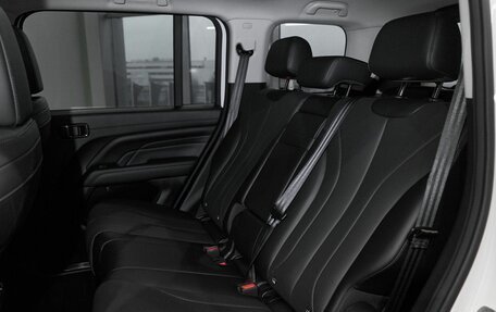 Haval H9, 2026 год, 4 799 000 рублей, 1 фотография