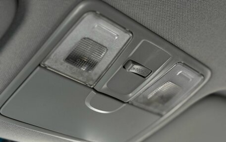 Hyundai Solaris II рестайлинг, 2012 год, 830 000 рублей, 21 фотография