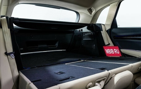 Audi Q5, 2017 год, 2 799 000 рублей, 29 фотография