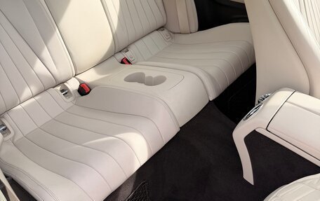 Mercedes-Benz E-Класс, 2017 год, 4 750 000 рублей, 11 фотография