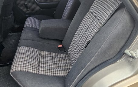 Mercedes-Benz W124, 1990 год, 395 000 рублей, 8 фотография