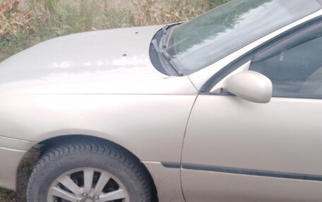 Toyota Carina, 1993 год, 260 000 рублей, 5 фотография
