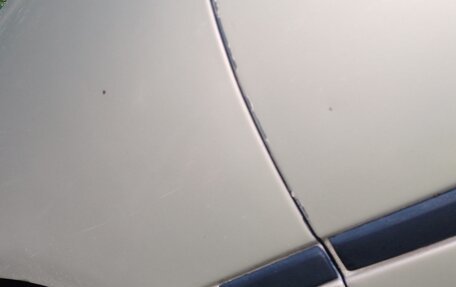 Toyota Carina, 1993 год, 260 000 рублей, 9 фотография