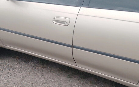 Toyota Carina, 1993 год, 260 000 рублей, 7 фотография