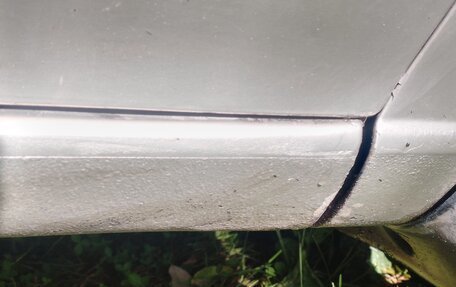Toyota Carina, 1993 год, 260 000 рублей, 8 фотография
