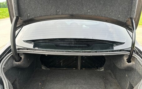 Peugeot 206, 2008 год, 105 000 рублей, 9 фотография