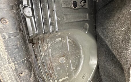Peugeot 206, 2008 год, 105 000 рублей, 12 фотография