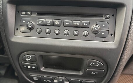 Peugeot 206, 2008 год, 105 000 рублей, 8 фотография