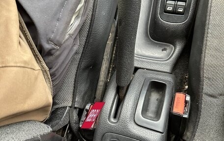 Peugeot 206, 2008 год, 105 000 рублей, 10 фотография
