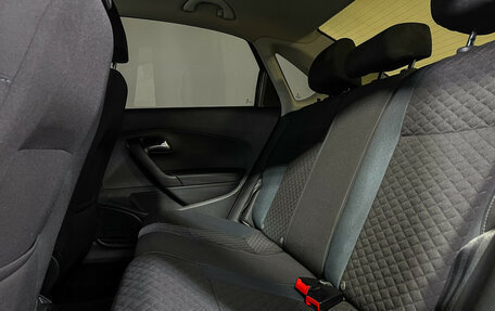 Volkswagen Polo VI (EU Market), 2020 год, 1 319 000 рублей, 11 фотография