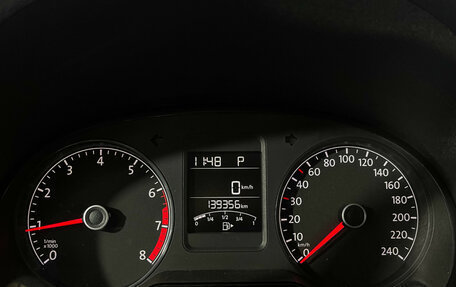 Volkswagen Polo VI (EU Market), 2020 год, 1 319 000 рублей, 12 фотография