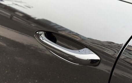 Porsche Macan I рестайлинг, 2026 год, 19 490 000 рублей, 38 фотография