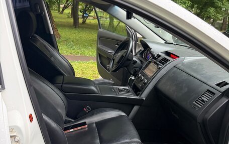 Mazda CX-9 I рестайлинг, 2008 год, 750 000 рублей, 7 фотография