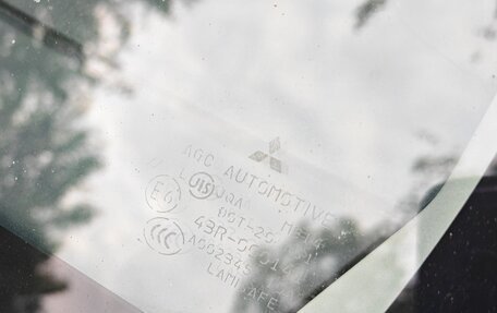 Mitsubishi Pajero IV, 2012 год, 2 150 000 рублей, 19 фотография