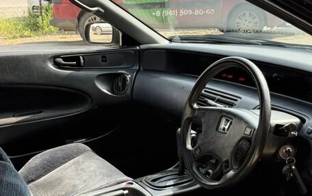 Honda Prelude IV, 1992 год, 470 000 рублей, 2 фотография