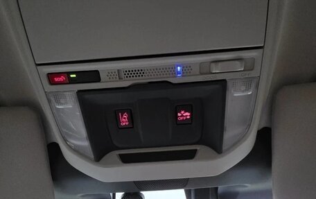 Subaru Forester, 2023 год, 5 000 000 рублей, 26 фотография